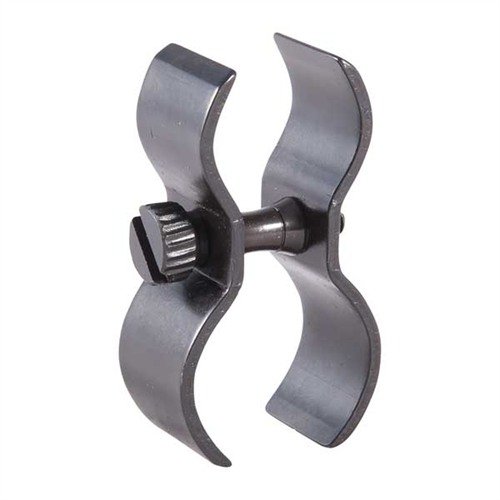 La BARREL/MAG TUBE SUPPORT BRACKET ASSEMBLY de BENELLI U.S.A. ofrece una sujeción robusta para tus escopetas Super 90 M1, M3 y Super Black Eagle II, mejorando su rendimiento.