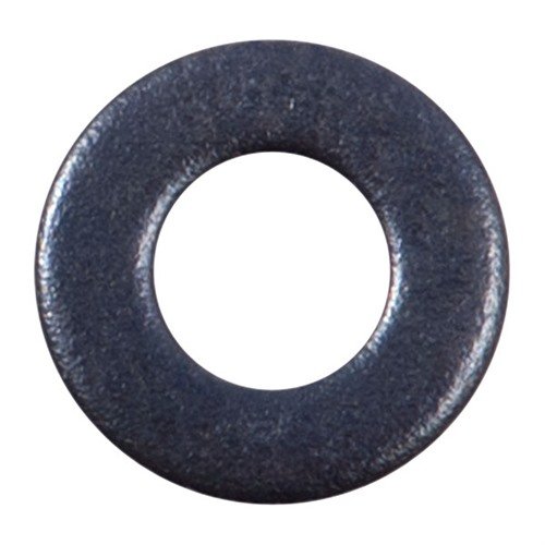 La arandela WASHER Super Black Eagle de Benelli U.S.A. es perfecta para tus M2 y Super Black Eagle II, asegurando un ajuste fiable y duradero.