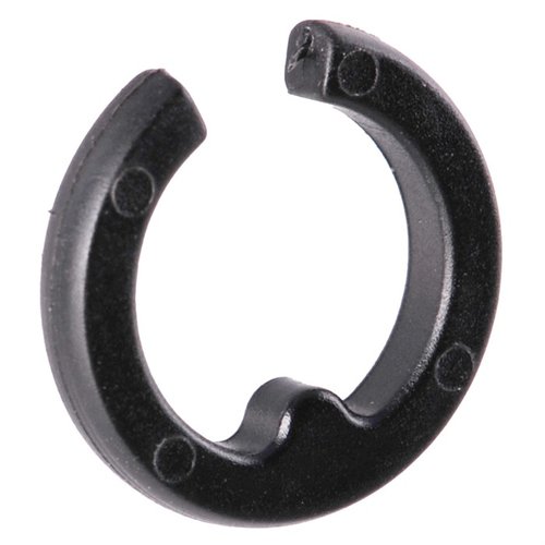 El TOP RECOIL SPRING FIXING RING de BENELLI U.S.A. es ideal para asegurar el resorte de retroceso en modelos como R1, M2, 12 y Super Black Eagle II, 12.
