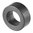 BENELLI U.S.A. R1 CYLINDER ALIGNMENT BUSHING