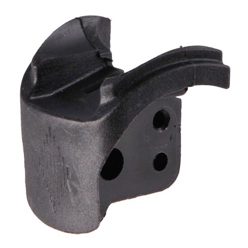 El PRISMATIC MAGAZINE BOSS de BENELLI U.S.A. es perfecto para tu R1, mejorando la capacidad y la eficiencia de recarga en cada disparo.