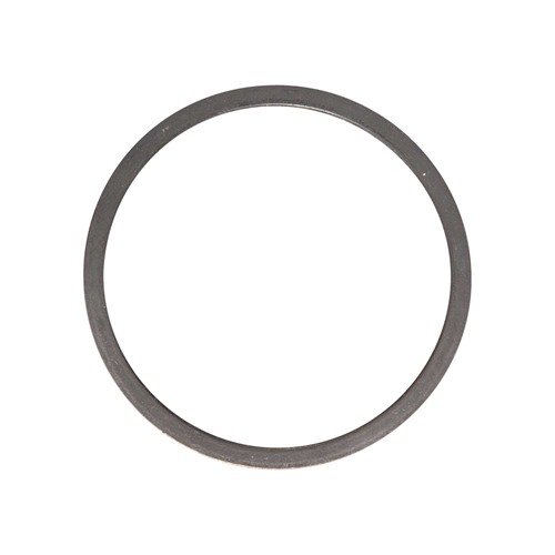 La SPRING WASHER SUPER 90 de BENELLI U.S.A. es perfecta para tus M4 y 12, asegurando un rendimiento óptimo y durabilidad en cada uso. ¡No te quedes sin ella!