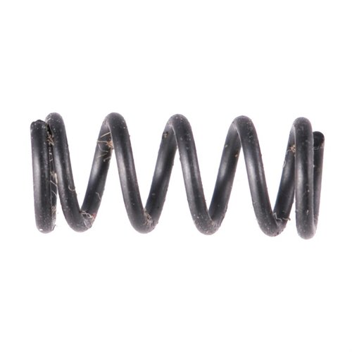 Mejora tu puntería con el RET. SPRING REAR SIGHT SLUG de Benelli, compatible con M2 y Super Black Eagle II, ideal para un tiro preciso.