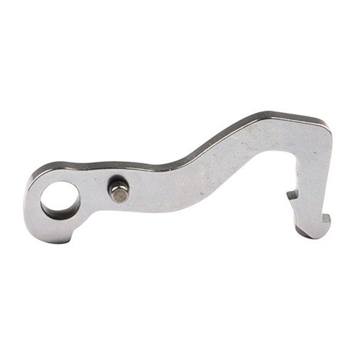 El HAMMER de BENELLI U.S.A. es perfecto para tu Vinci o Super Vinci, ofreciendo durabilidad y rendimiento superior en cada disparo.