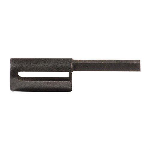 El HAMMER SPRING CAP de Benelli U.S.A. es perfecto para tu Super Vinci y Vinci 12, asegurando un rendimiento óptimo y durabilidad en cada disparo.
