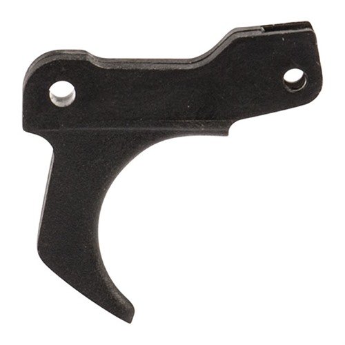 El TRIGGER de BENELLI U.S.A. mejora tu experiencia de tiro con una respuesta rápida y precisa, compatible con Super Vinci y Vinci, 12.