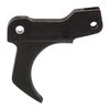 BENELLI U.S.A. TRIGGER