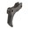 BENELLI U.S.A. TRIGGER