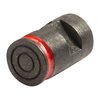 BENELLI U.S.A. SAFETY BUTTON