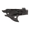 BENELLI U.S.A. TRIGGER GUARD FOR VINCI