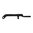 BENELLI U.S.A. HAMMER STRUT RH FOR VINCI