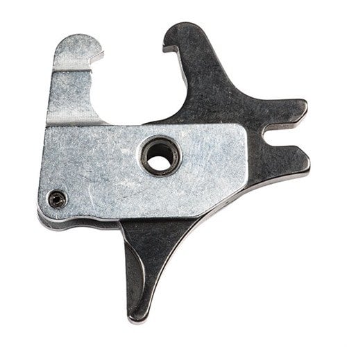 El Sear Assby de Benelli U.S.A. es ideal para tu Super Vinci o Vinci 12, garantizando un funcionamiento suave y fiable en cada disparo.