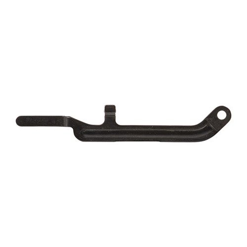 Trigger Group Parts > Hammer Parts - Vista previa 1