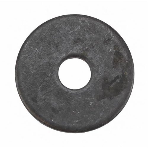 Reemplazo de fábrica para el flat washer de las escopetas Benelli Vinci y Super Vinci, asegurando un ajuste perfecto y rendimiento óptimo en cada disparo.
