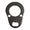 BENELLI U.S.A. DROP SHIM 60MM