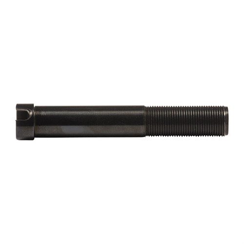 El STOCK BOLT (14MM X 1MM) de BENELLI U.S.A. es perfecto para tu Super Vinci o Vinci, asegurando un ajuste seguro y duradero para un rendimiento óptimo.