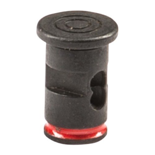 El botón de seguridad Super Vinci de Benelli U.S.A. es perfecto para tu escopeta Super Vinci, 12, asegurando un funcionamiento seguro y confiable en cada disparo.