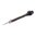 GRE-TAN REM 700 SHORT ACTION LITE FIRING PIN ASSEMBLY