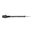 GRE-TAN REM 700 SHORT ACTION LITE FIRING PIN ASSEMBLY