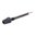 GRE-TAN REM 700 LONG ACTION LITE FIRING PIN ASSEMBLY