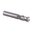 BROWNELLS END MILL, CARBIDE, 1/2"