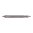 BROWNELLS CENTER DRILL, #2 5/64", CARBIDE, .187" DIA