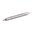 BROWNELLS CENTER DRILL, #2 5/64", CARBIDE, .187" DIA