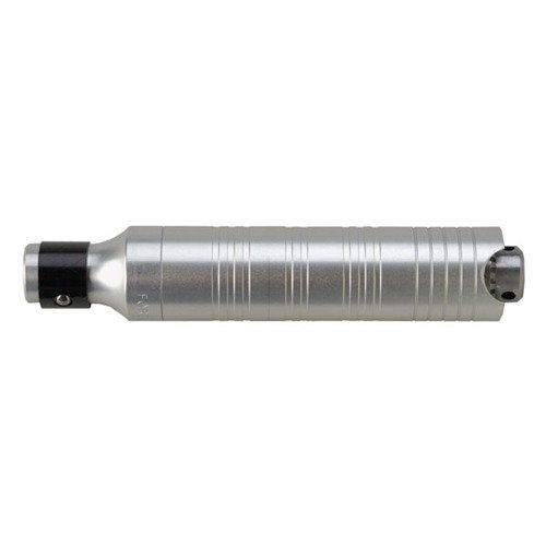El 30 HANDPIECE de BLACKSTONE cuenta con un chuck tipo llave para brocas de hasta 5⁄32