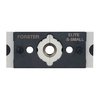 FORSTER PRODUCTS, INC. QUICK CHANGE JAW ASSEMBLY LS-SMALL (0.312"-0.375")