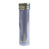 FORSTER SILVER POWDER .048OZ VIAL (COMPONENT)