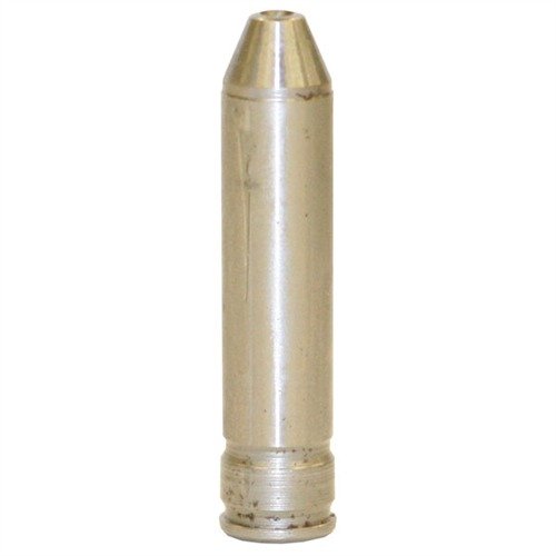 Los calibres Forster SAAMI son esenciales para medir la cabeza de las cámaras de rifle, asegurando un funcionamiento seguro y preciso de tus armas.