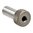 FORSTER PRODUCTS, INC. DRILL BUSHING #7/64
