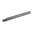 FORSTER PRODUCTS, INC. 7.7 JAPANESE (6X.75MM) GUIDE SCREWS 1/PACK