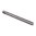 FORSTER PRODUCTS, INC. SPRINGFIELD (1/4"-25) GUIDE SCREWS 2/PACK