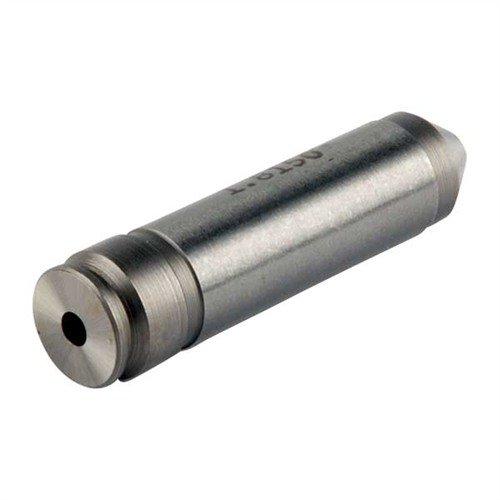 Los medidores de espacio de cabezal Forster garantizan precisión y seguridad en tus rifles, evitando fallos y asegurando un rendimiento óptimo.