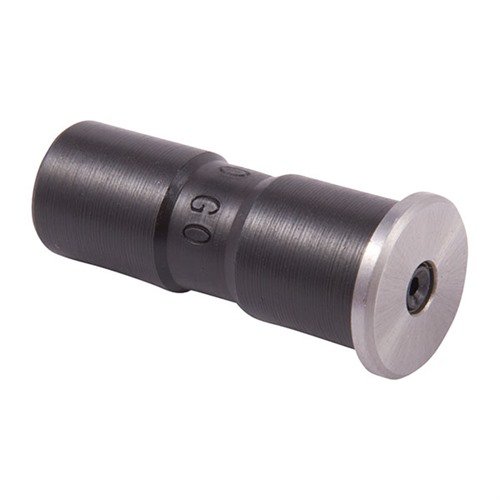 Los medidores de espacio de cabezal Forster son esenciales para medir con precisión la seguridad de tus rifles, garantizando un funcionamiento confiable y duradero.