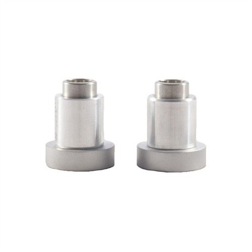 Con el #1000 Adjustable Comb Hardware, ajusta la posición de la cabeza en cuatro direcciones para un ajuste perfecto en cualquier tipo de tiro.