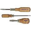GRACE USA COLT SCREWDRIVER SET