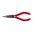 GRACE USA 6" NEEDLE NOSE PLIERS