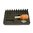GRACE USA GUNSMITH 24 BIT MAGNETIC TIP SCREWDRIVER SET