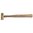 GRACE USA BRASS HAMMER 8OZ