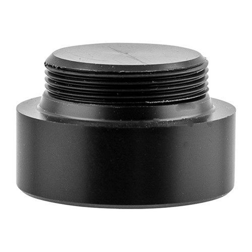 El martillo de latón con punta de Delrin de Grace USA ofrece un diseño dual, durabilidad excepcional y un mango ergonómico, ideal para trabajos de precisión.