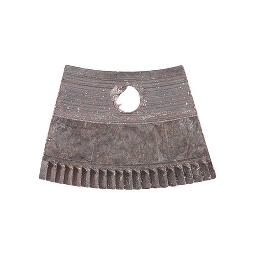 Los cortadores de reemplazo Gunline PL-60 y PL-90 son ideales para afilar diamantes y terminar contornos con precisión en ángulos de 60° y 90°.