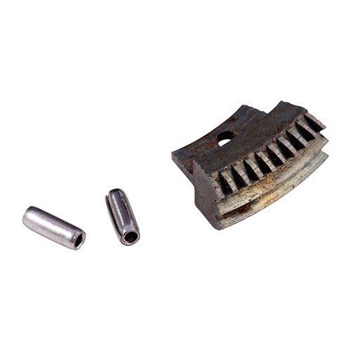 Los cortadores de repuesto Gunline son reversibles, permiten cortes a la derecha o izquierda y se adaptan a todos los mangos Gunline. ¡Mejora tu precisión!