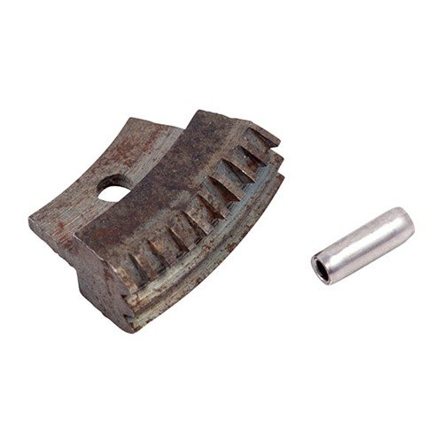 Los cortadores de repuesto NO. SE de GUNLINE son reversibles, cortan en ambas direcciones y se adaptan a todos los mangos Gunline. ¡Mejora tu precisión!