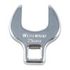 BROWNELLS 21MM CROWFOOT WRENCH