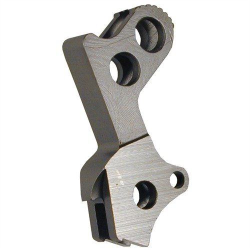 Descubre el 1911 LOW MASS HAMMER de Doug Koenig: instalación rápida, ignición rápida y mayor precisión, ideal para tiro competitivo y uso oculto.