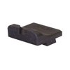 HEINIE SIGHT, REAR FOR GLOCK®