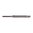 REIFF & NESTOR COMPANY HIGH SPEED STEEL BOTTOM TAP 3-56 THREAD