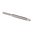 REIFF & NESTOR COMPANY HIGH SPEED STEEL BOTTOM TAP 3-56 THREAD